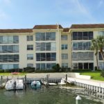 Sutton Place in Longboat Key Condos for Sale 18