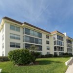 Sutton Place in Longboat Key Condos for Sale 19