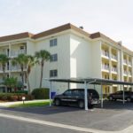 Sutton Place in Longboat Key Condos for Sale 2