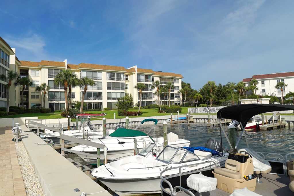 Sutton Place Longboat Key Florida : Elegant Condos for Sale 5 Sutton Place Longboat Key Condos for Sale