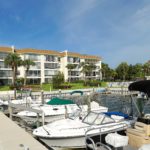 Sutton Place in Longboat Key Condos for Sale