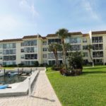 Sutton Place in Longboat Key Condos for Sale 4