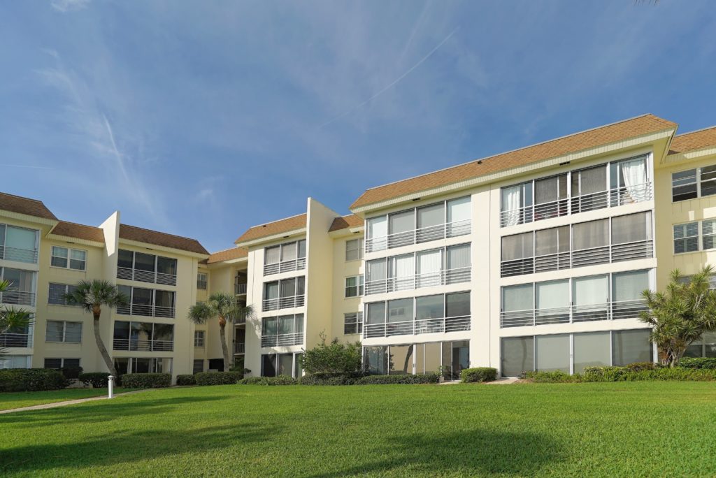 Sutton Place in Longboat Key Condos for Sale 5