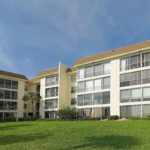 Sutton Place in Longboat Key Condos for Sale 5