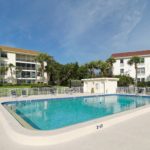 Sutton Place in Longboat Key Condos for Sale 7