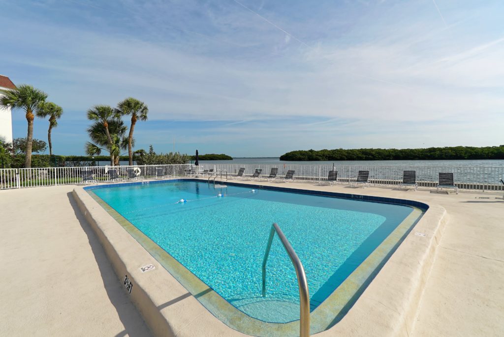 Sutton Place in Longboat Key Condos for Sale 8