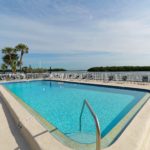 Sutton Place in Longboat Key Condos for Sale 8