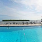 Sutton Place in Longboat Key Condos for Sale 9