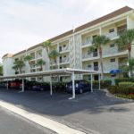 Sutton Place in Longboat Key FL Condos for Sale 10
