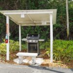 Sutton Place in Longboat Key FL Condos for Sale 4