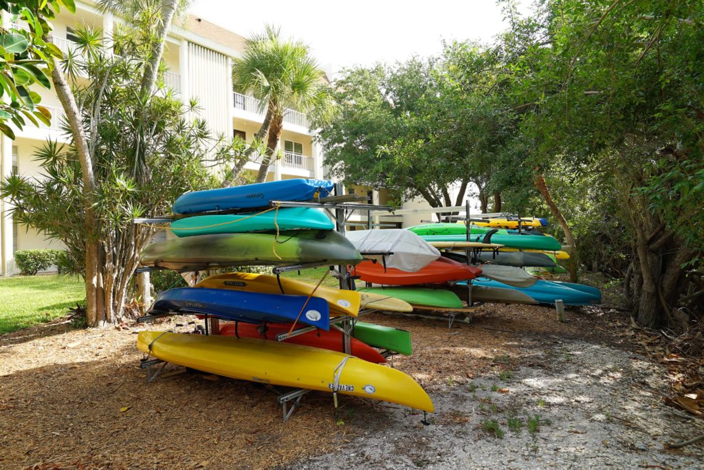 Sutton Place in Longboat Key FL Condos for Sale 5