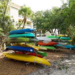 Sutton Place in Longboat Key FL Condos for Sale 5