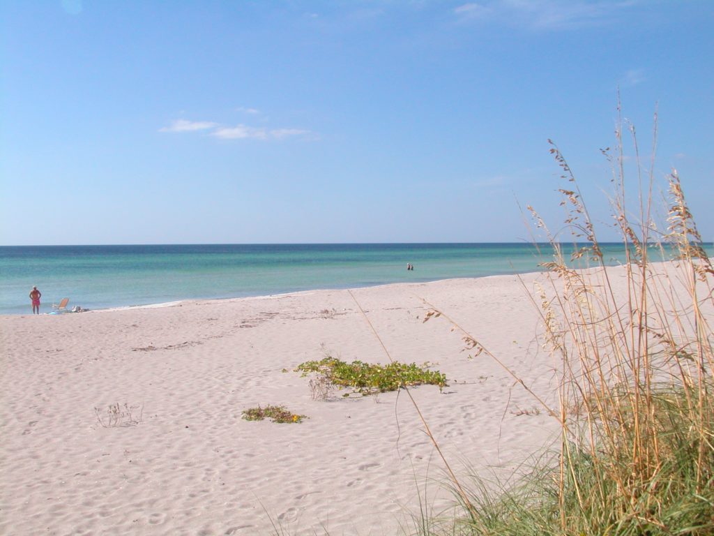 Sutton Place in Longboat Key FL Condos for Sale 6