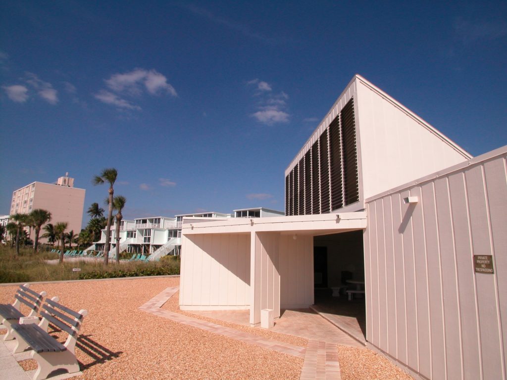 Sutton Place in Longboat Key FL Condos for Sale 7