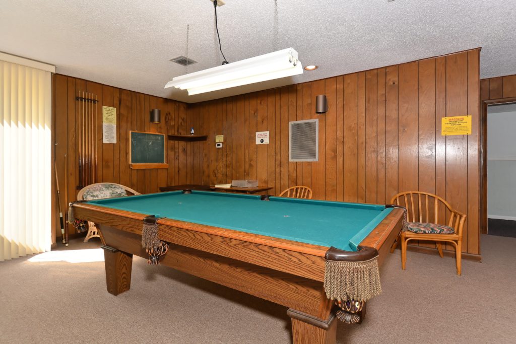 Meadowcroft in Bradenton Condos for Sale 1