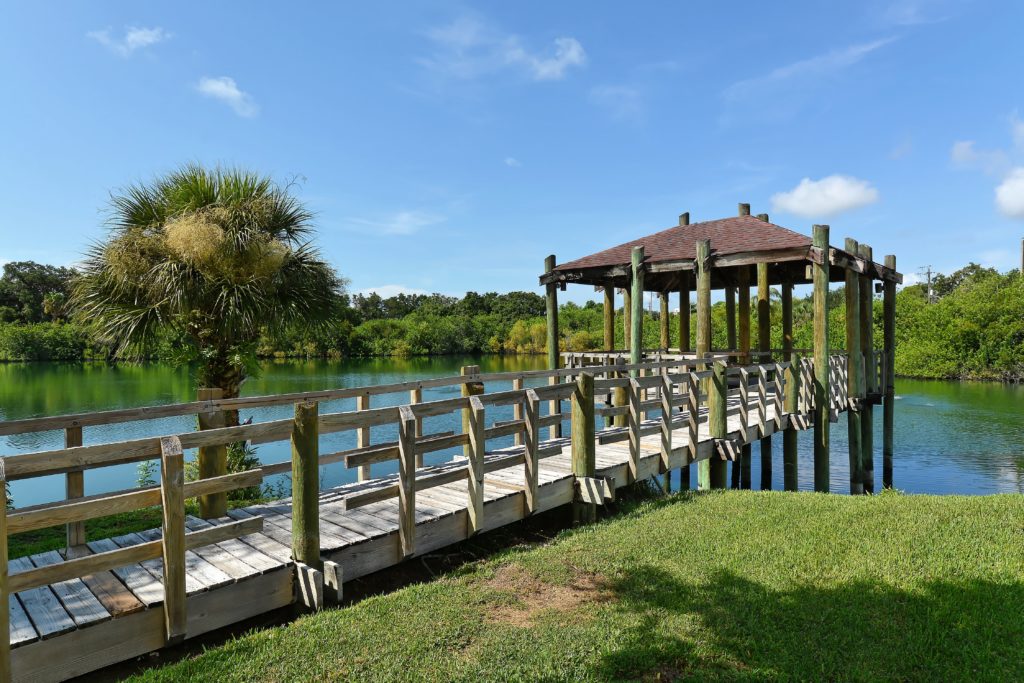 Meadowcroft in Bradenton Condos for Sale 10