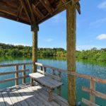 Meadowcroft in Bradenton Condos for Sale 13