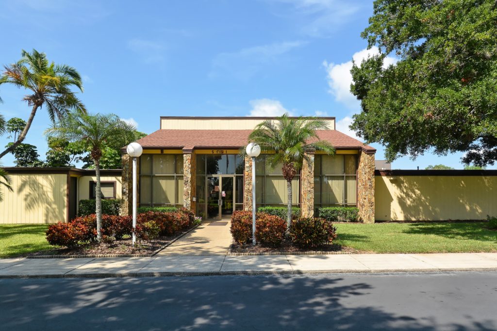 Meadowcroft in Bradenton Condos for Sale 16