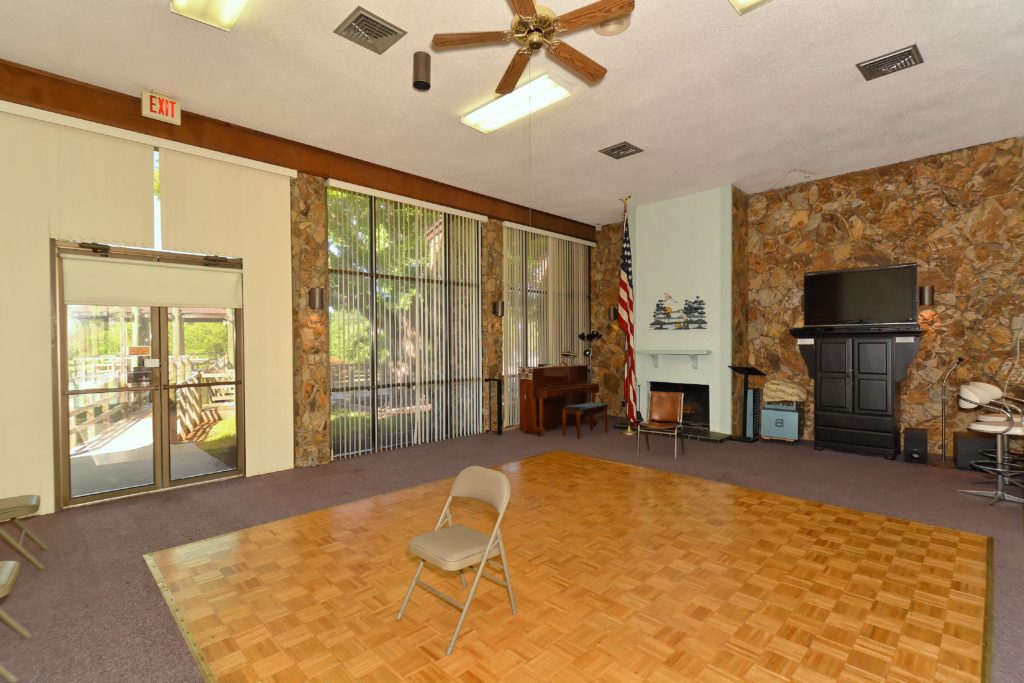 Meadowcroft in Bradenton Condos for Sale 17