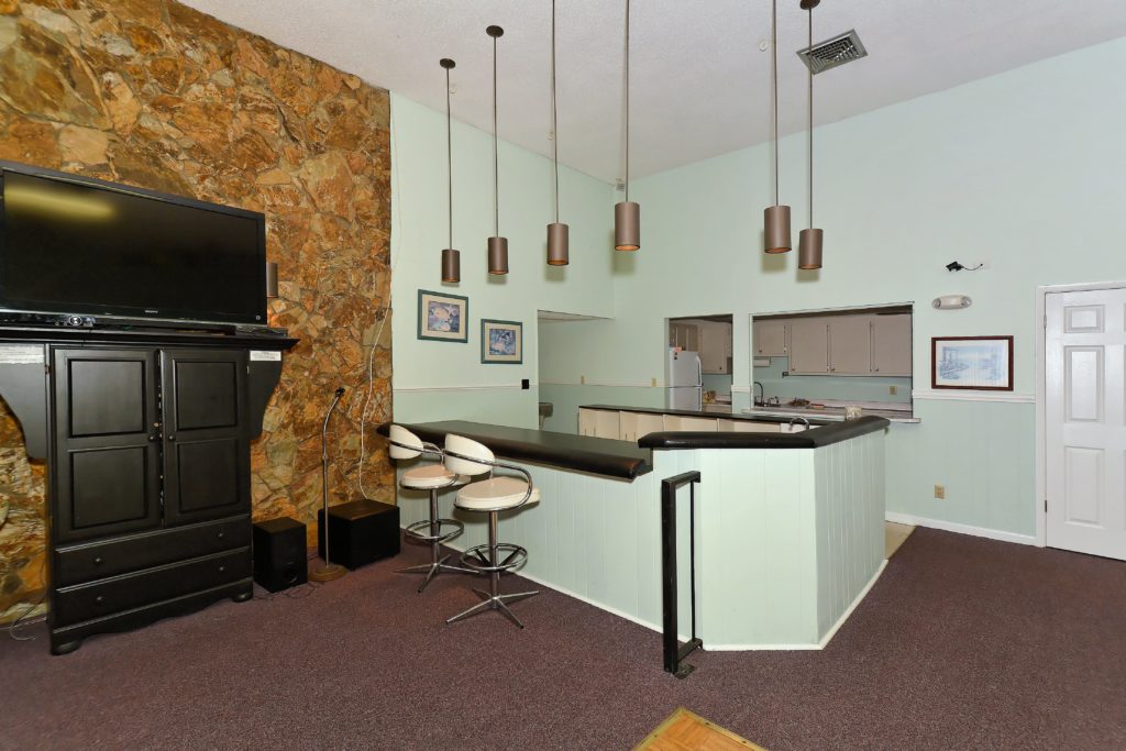 Meadowcroft in Bradenton Condos for Sale 18