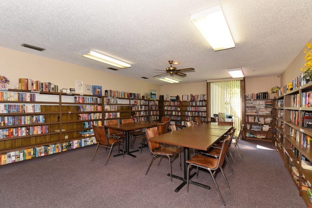 Meadowcroft in Bradenton Condos for Sale 19