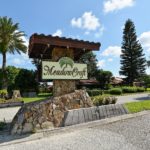 Meadowcroft in Bradenton Condos for Sale 2