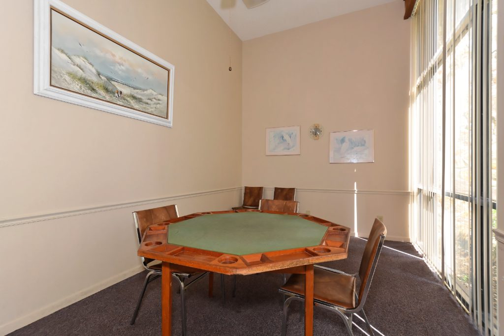 Meadowcroft in Bradenton Condos for Sale 20