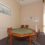 Meadowcroft in Bradenton Condos for Sale 20