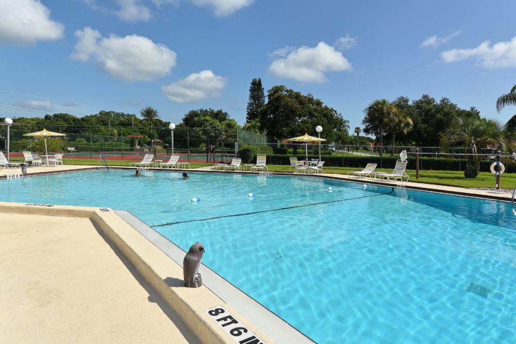 Meadowcroft in Bradenton Condos for Sale 4