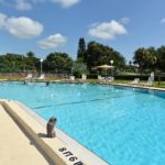 Meadowcroft in Bradenton Condos for Sale 4