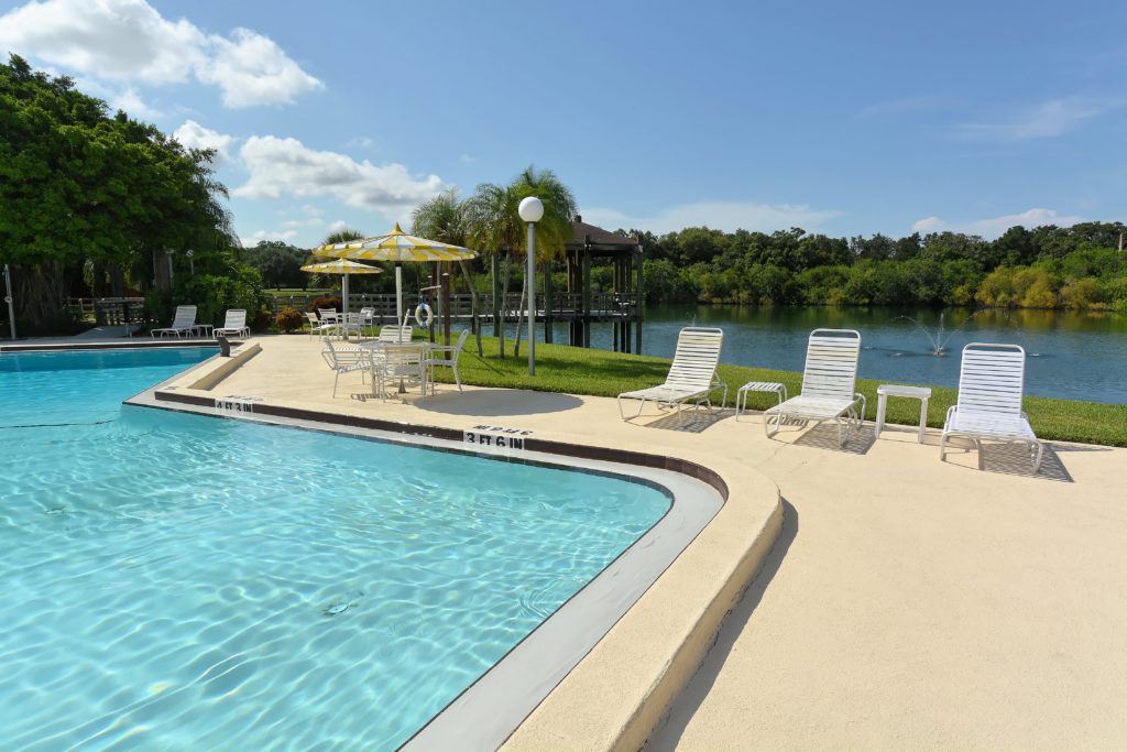 Meadowcroft in Bradenton Condos for Sale 5