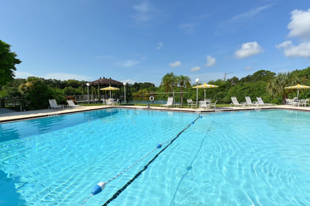 Meadowcroft in Bradenton Condos for Sale 6