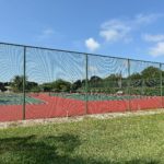 Meadowcroft in Bradenton Condos for Sale 9