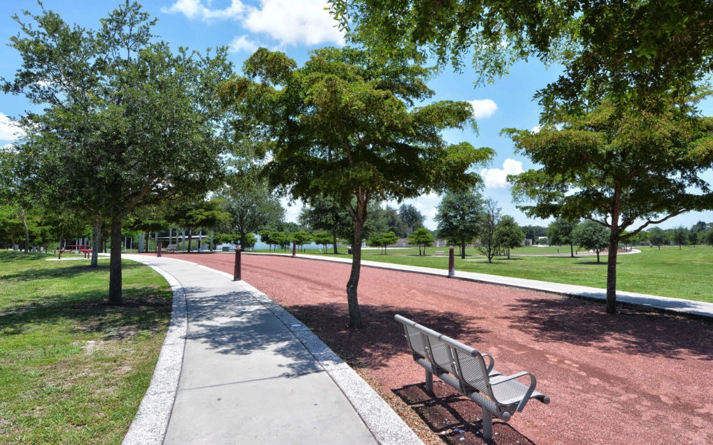 Payne Park in Sarasota 13