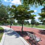 Payne Park in Sarasota 13