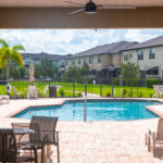 5272 78th Street Circle E Bradenton Florida Home for Sale