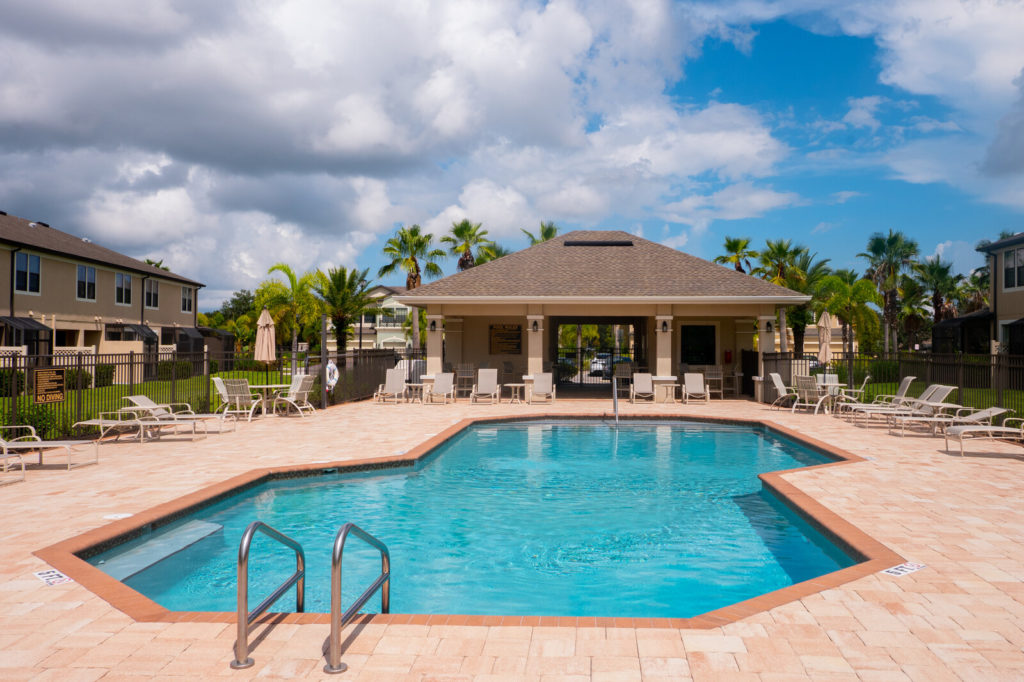 5272 78th Street Circle E Bradenton Florida Home for Sale 2