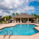 5272 78th Street Circle E Bradenton Florida Home for Sale 2