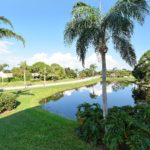 Country Village Bradenton Condos for Sale 1