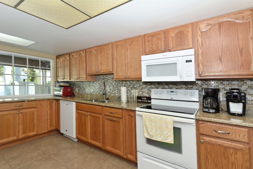Country Village Bradenton Condos for Sale 10