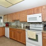 Country Village Bradenton Condos for Sale 10