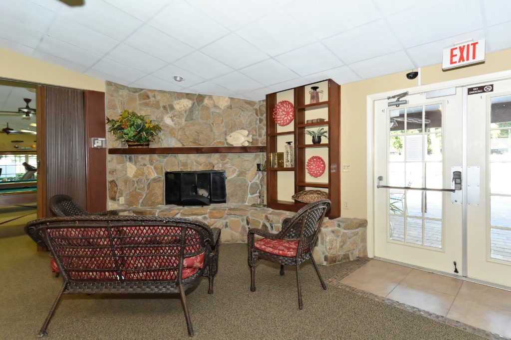 Country Village Bradenton Condos for Sale 11