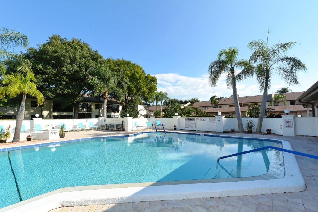Country Village Bradenton Condos for Sale 12