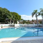 Country Village Bradenton Condos for Sale 12