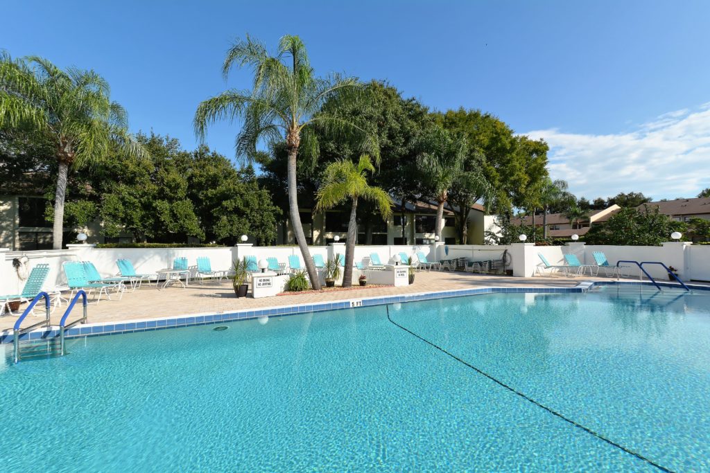 Country Village Bradenton Condos for Sale 13