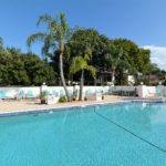 Country Village Bradenton Condos for Sale 13