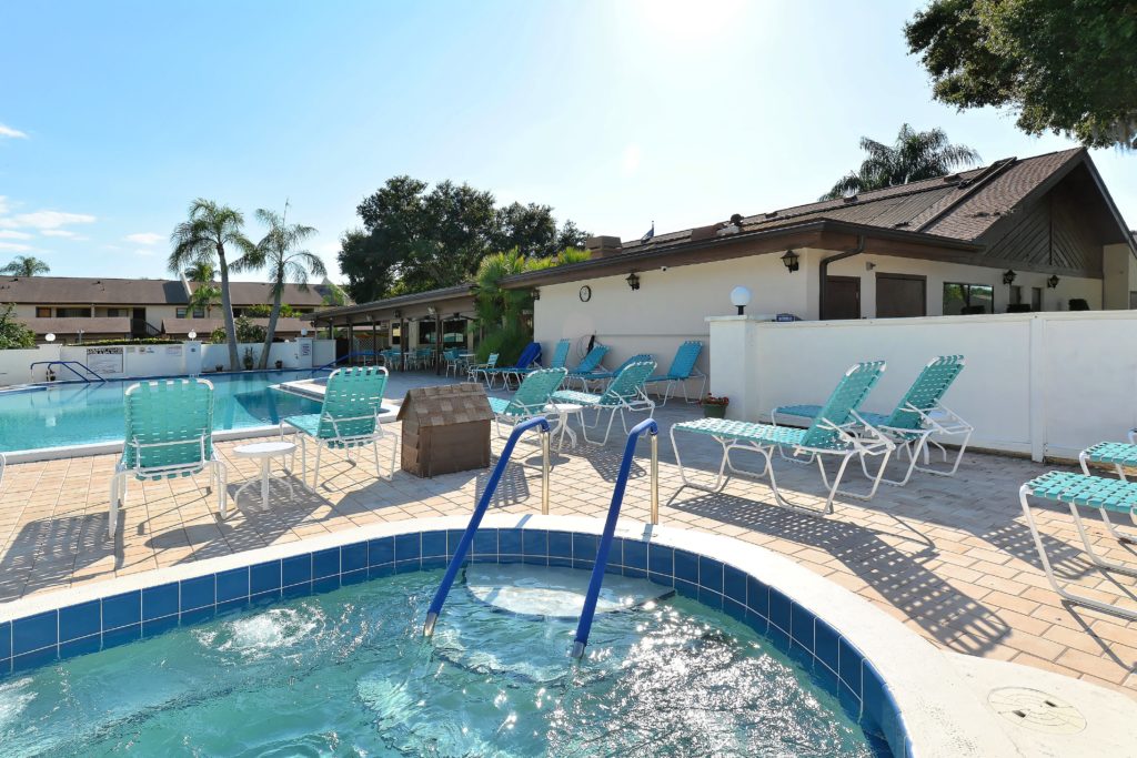 Country Village Bradenton Condos for Sale 15