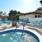 Country Village Bradenton Condos for Sale 15