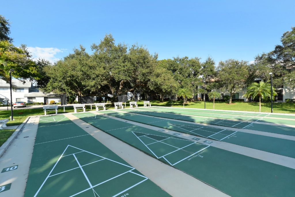 Country Village Bradenton Condos for Sale 16