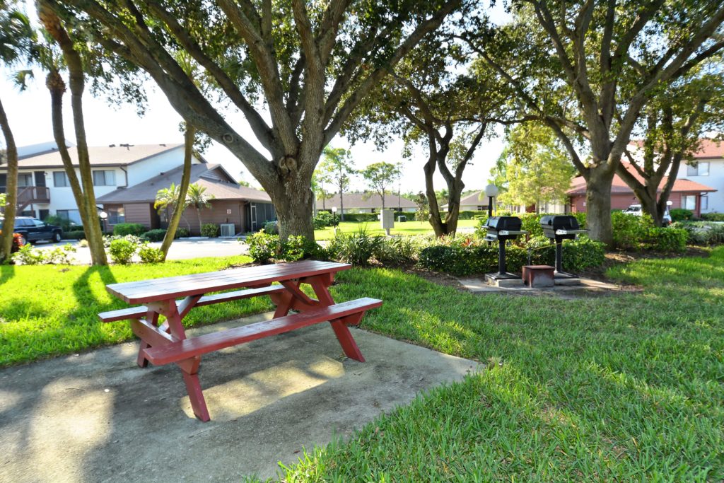 Country Village Bradenton Condos for Sale 17
